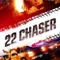 22 Chaser fragman izle