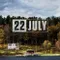 22 July fragman izle