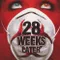 28 Hafta Sonra fragman izle