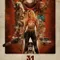 31 film fragman izle
