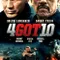 4Got10 fragman izle