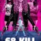 68 Ölüm fragman izle