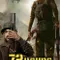 72 Hours Martyr Who Never Died fragman izle