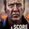Yaşlı Adam fragman izle