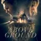 Above Ground fragman izle