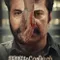 Abrahaminte Santhathikal fragman izle