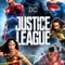 Justice League Adalet Birliği fragman izle