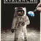 Çığ Operasyonu fragman izle