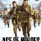 Age Of Heroes fragman izle