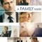 Aile Babası fragman izle