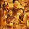 Akrep Kral 4 fragman izle