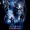 Alien ve Predator 2 fragman izle