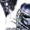 Alien ve Predator fragman izle