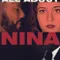 All About Nina fragman izle