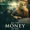 Dünya'nın Bütün Parası fragman izle