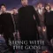 Along With The Gods The Last 49 Days fragman izle