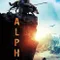 Alfa Kurt fragman izle