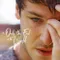 Alt Tarafı Dünyanın Sonu fragman izle
