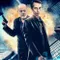Alterscape fragman izle