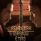 Altın Savaşçı fragman izle