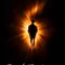 Altıncı His fragman izle