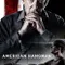 American Hangman fragman izle