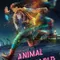 Animal World fragman izle