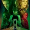Animas fragman izle