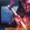 Antisosyal fragman izle
