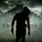 Apokalipto fragman izle
