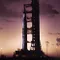 Apollo 11 fragman izle