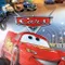 Arabalar 1 fragman izle