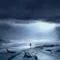 Arctic fragman izle