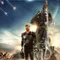 Arrowhead fragman izle