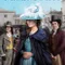 Aşk ve Dostluk fragman izle