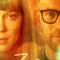 Aşkın Algoritması Zoe fragman izle