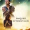 Aslında Sen de Benim Gibisin fragman izle