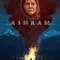 Asram fragman izle