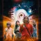 Assassinaut fragman izle
