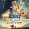 Asteriks Sihirli İksirin Sırrı fragman izle