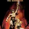 Barbar Conan fragman izle