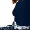 Bayan Sloane fragman izle
