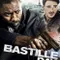 Baskın Günü fragman izle