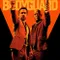 Belalı Tanık - The Hitmans Bodyguard fragman izle