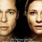 Benjamin Button'ın Tuhaf Hikayesi fragman izle