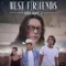 Best F(r)iends Volume 2 fragman izle
