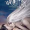 White Haired Witch fragman izle