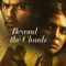 Beyond the Clouds fragman izle