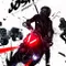 Bhavesh Joshi Superhero fragman izle