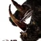 Boar fragman izle
